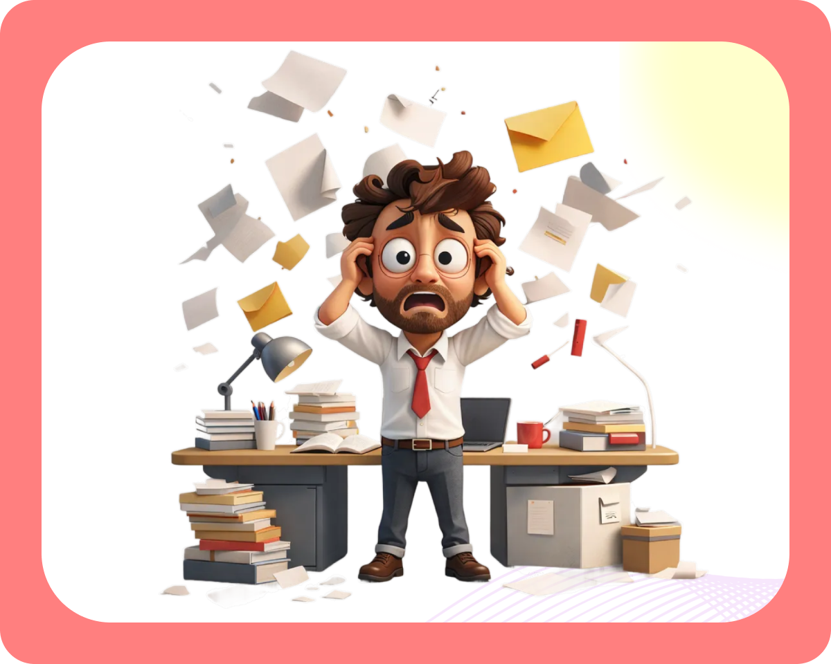 Why Growing Salons Choose Automation Before Hiring Staff  